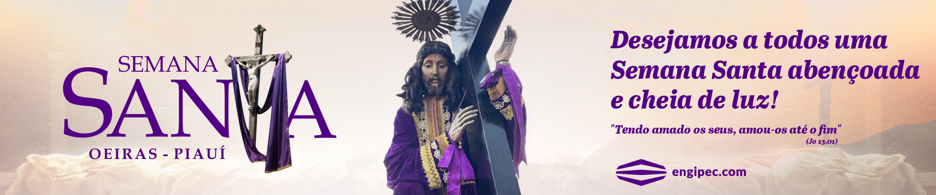 banner_principal_05